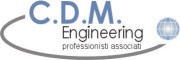 CDM engineering